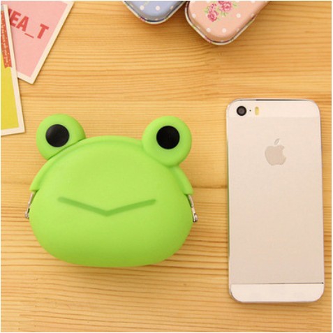 Dompet koin mini 3