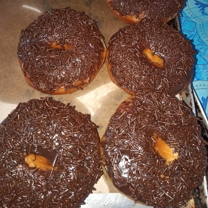Donat 