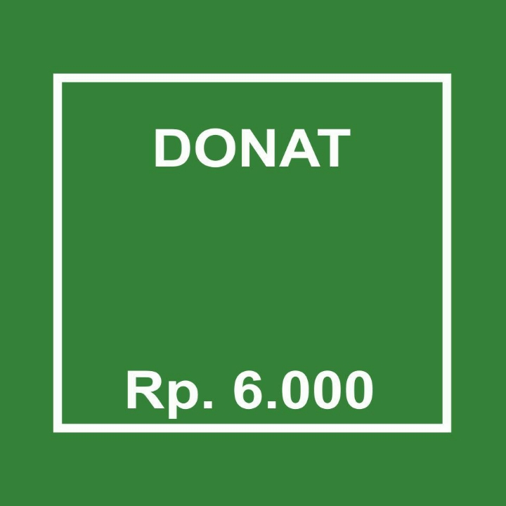 Donat