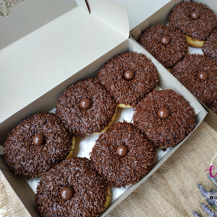 Donat