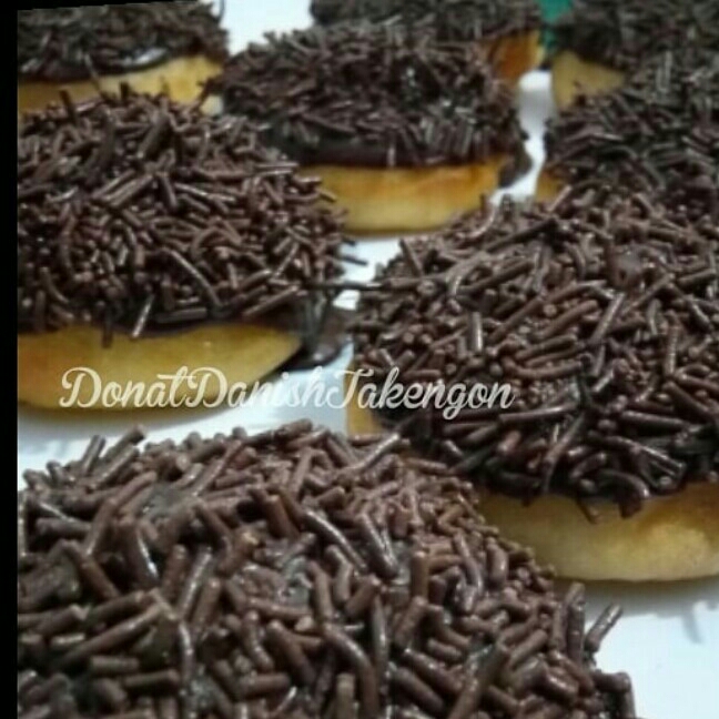 Donat Ceres
