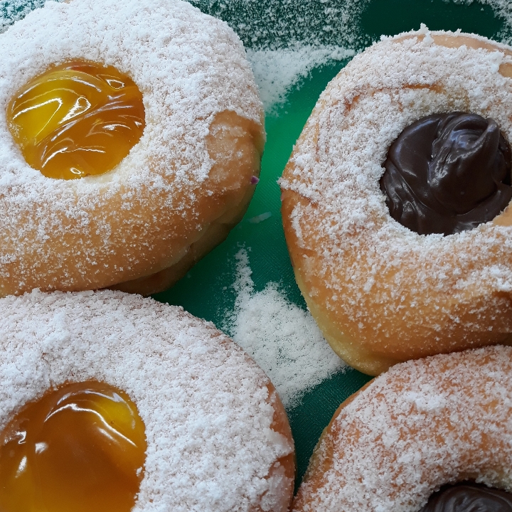 Donat Cery