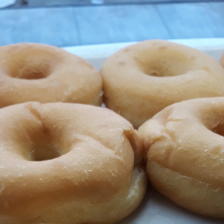 Donat Gula