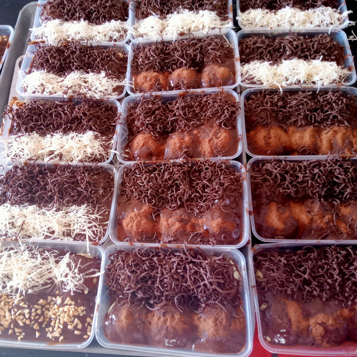 Donat Lumer