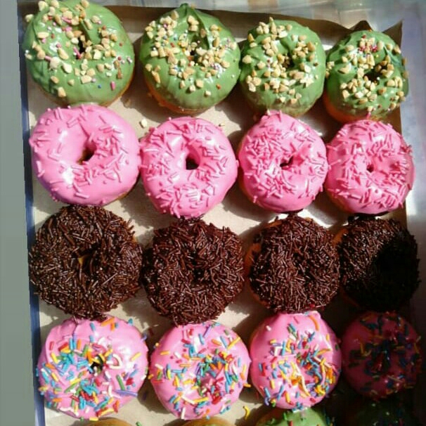 Donat Lumer