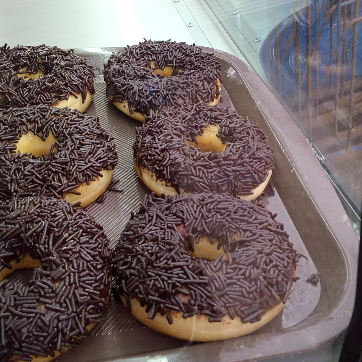 Donat Misis