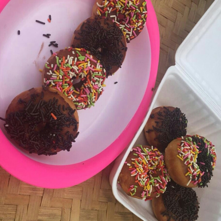 Donat Serba 1000-an