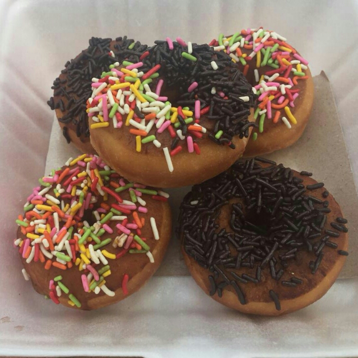 Donat Serba 1000-an 2