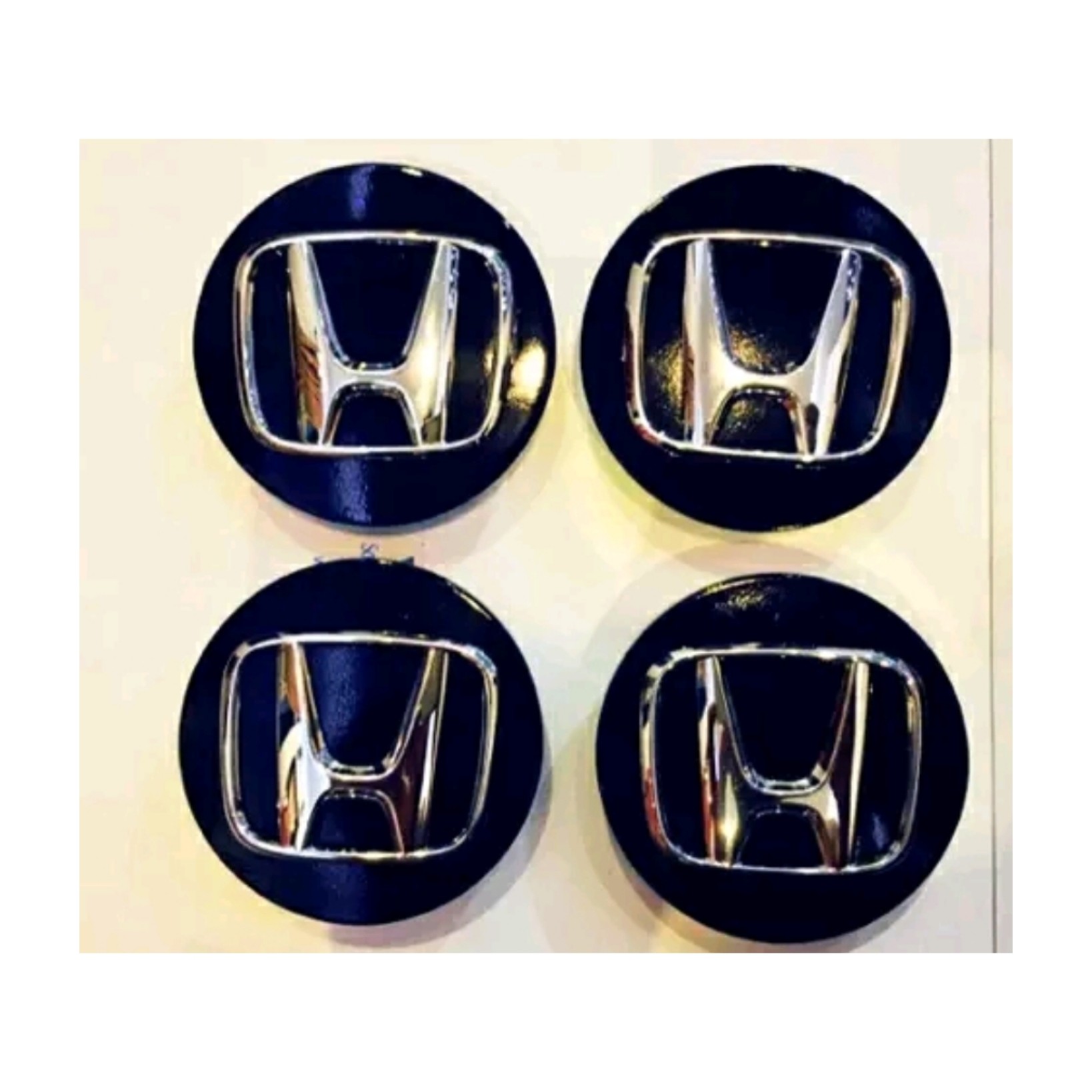 Dop Honda CRV BRV HRV Civic Accord Streem Oddysey