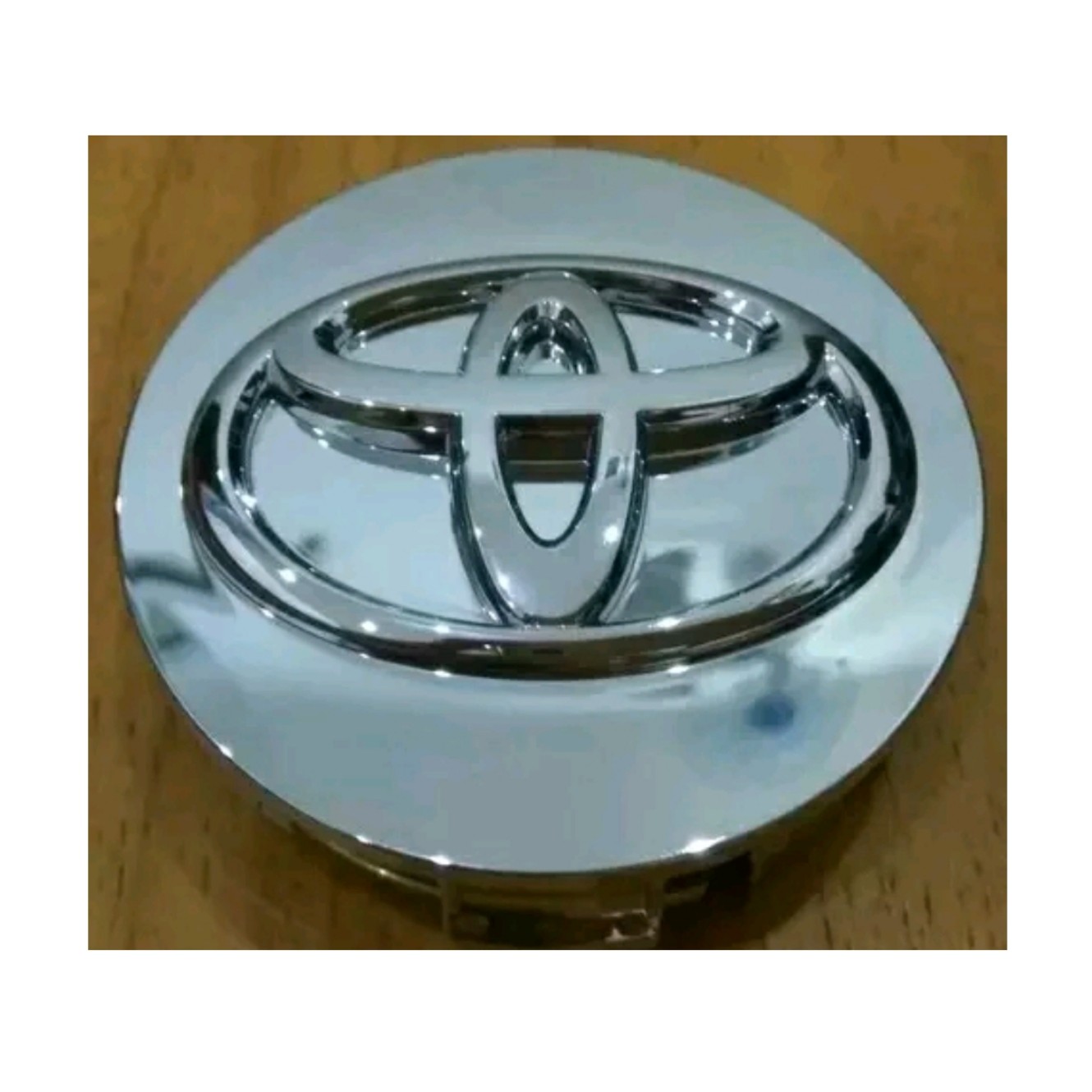 Dop Toyota Crom Innova