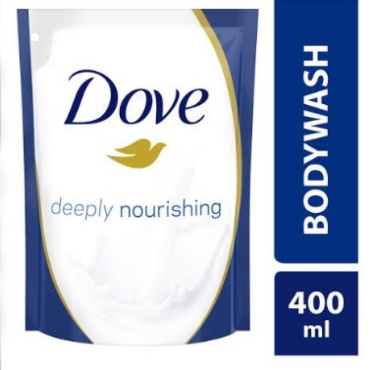 Dove