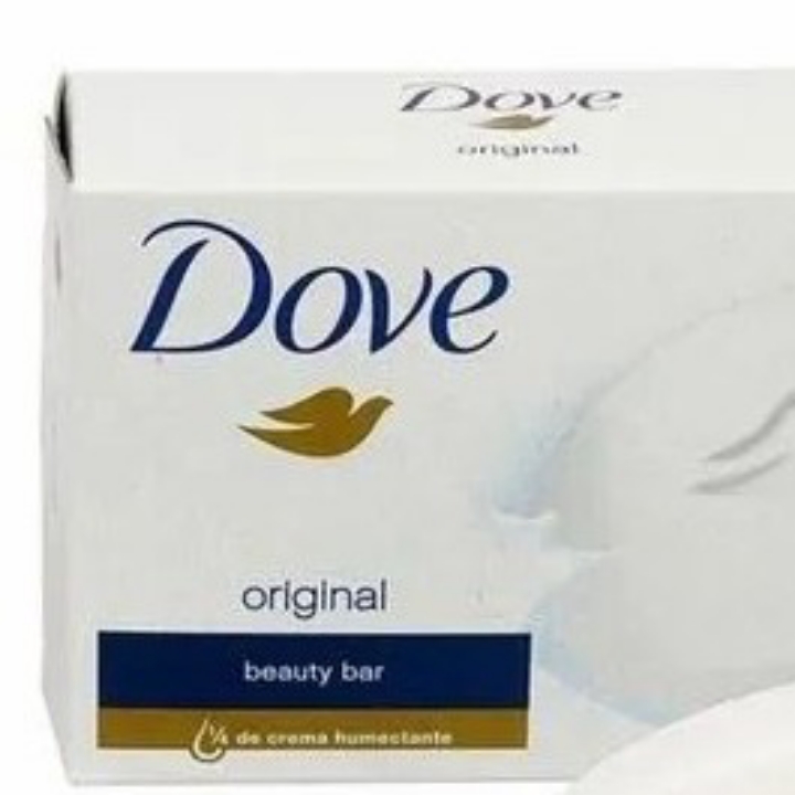 Dove