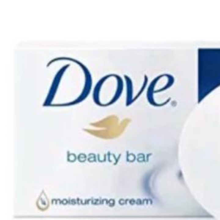 Dove