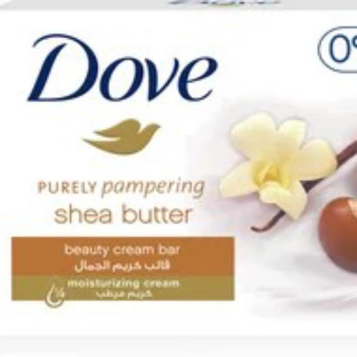 Dove