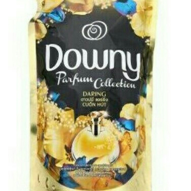 Downy Daring 800ml