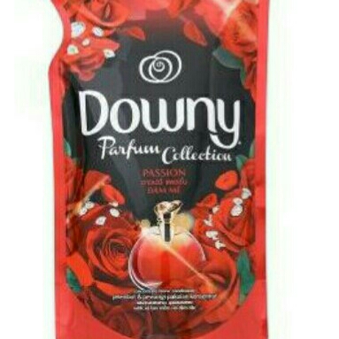 Downy Passion 230ml