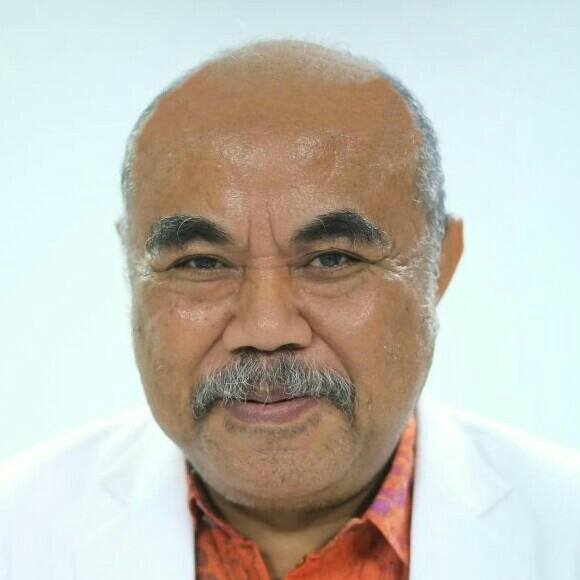 Dr dr Agus Turchan SpBS K Func