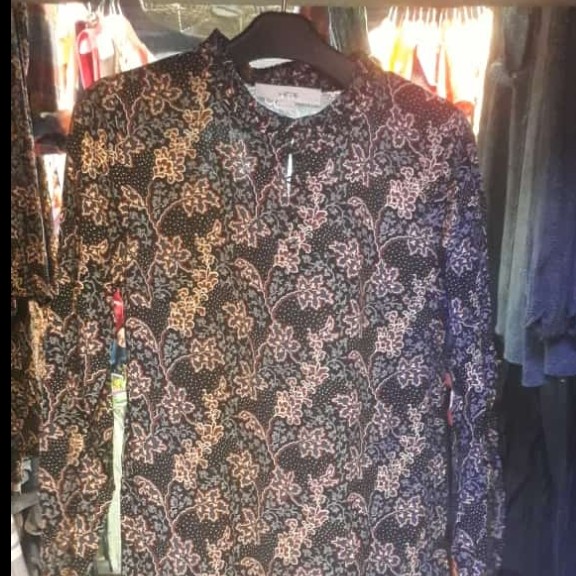 Drees