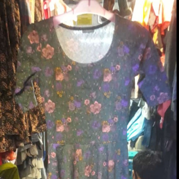 Drees