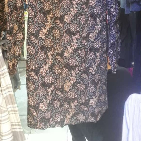 Drees 2