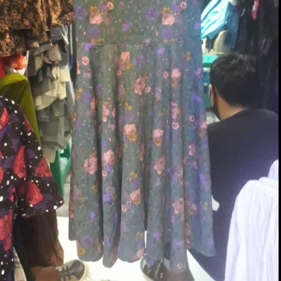 Drees 2