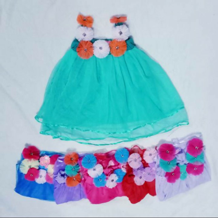 Drees Baby Ucansee