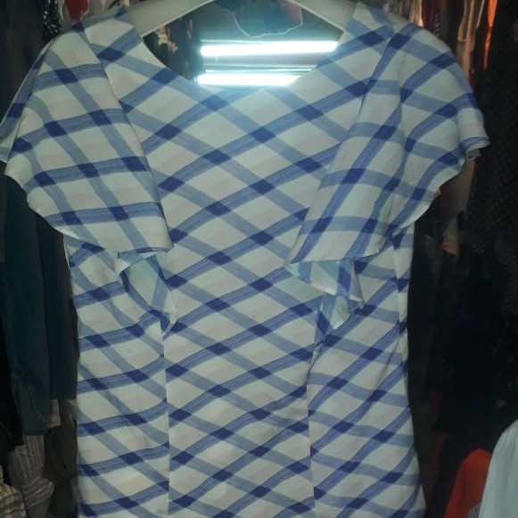 Drees Original