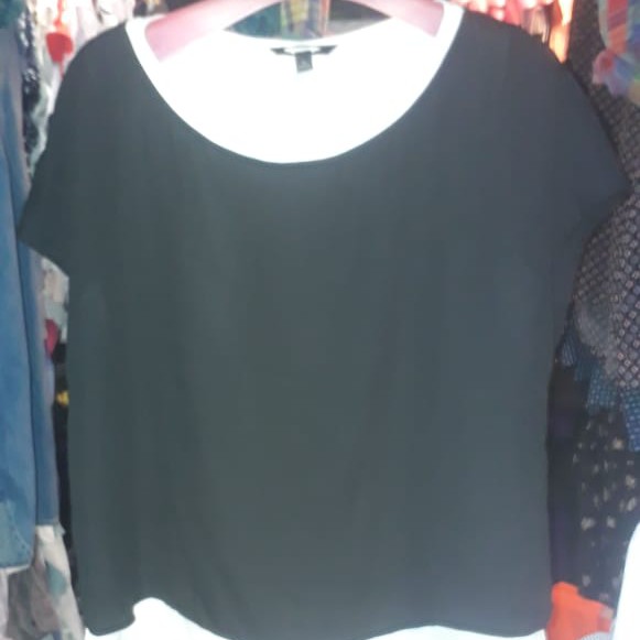 Drees Original