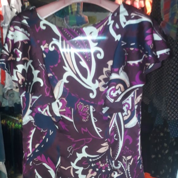 Dres Original