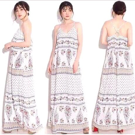 Dres Original