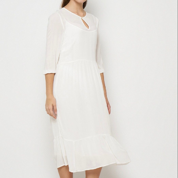 Dres Tom Tailor