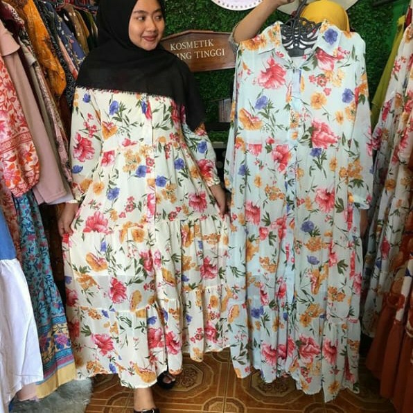 Dres Zar 