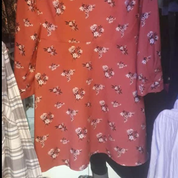 Dress 2