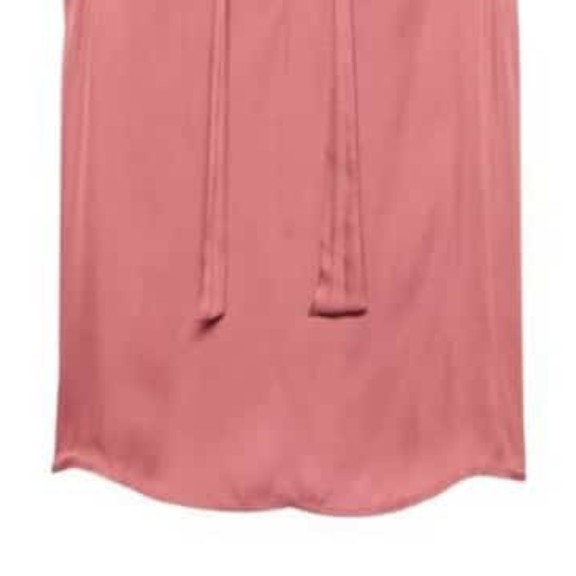Dress 2