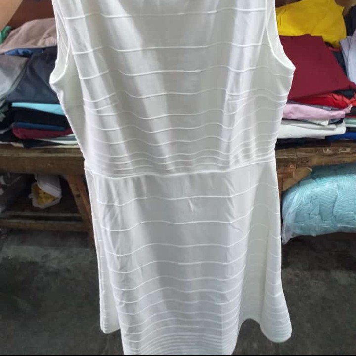 Dress 2