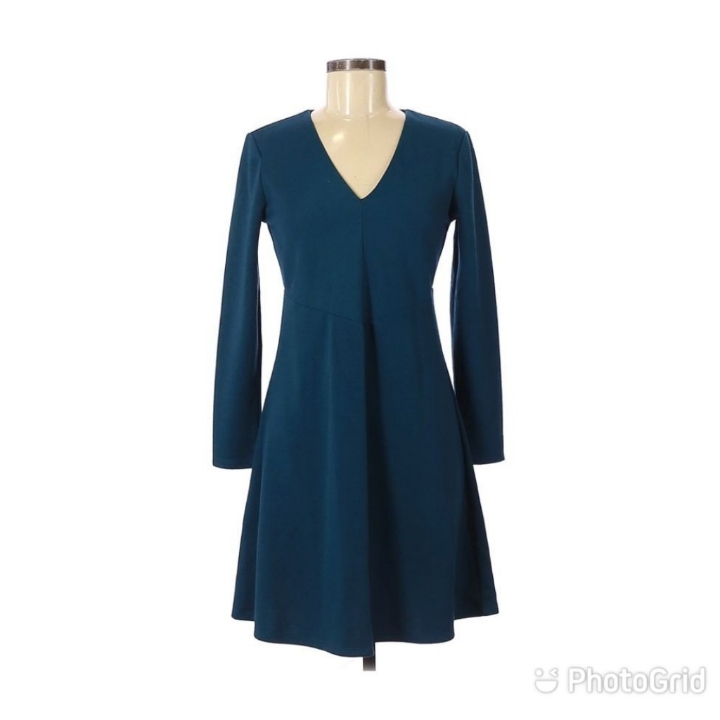 Dress Ann Taylor
