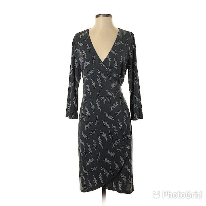 Dress Ann Taylor