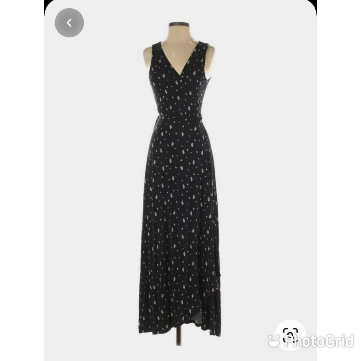 Dress Ann Taylor