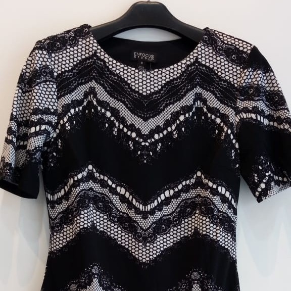 Dress Enfocus