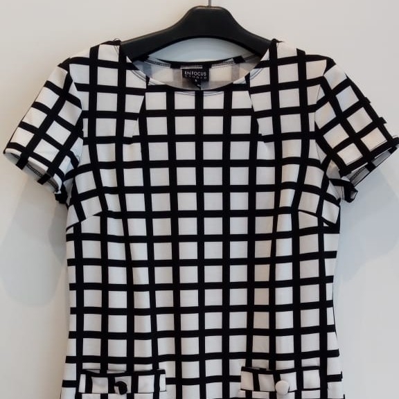 Dress Enfocus 2