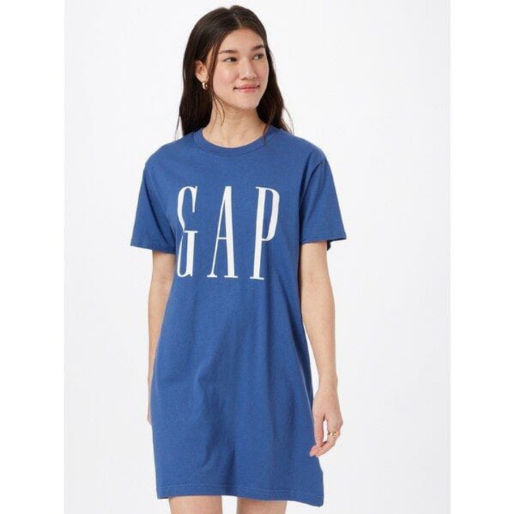 Dress GAP  2