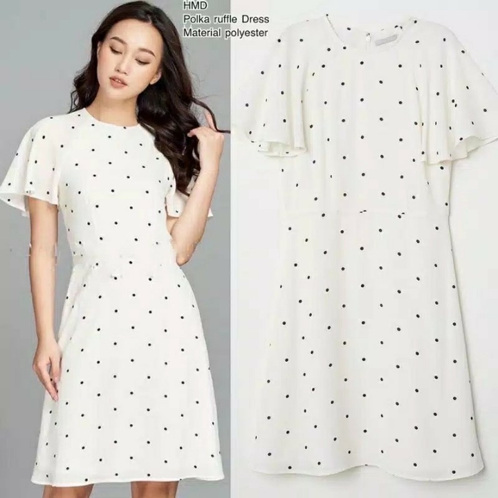 Dress HnM
