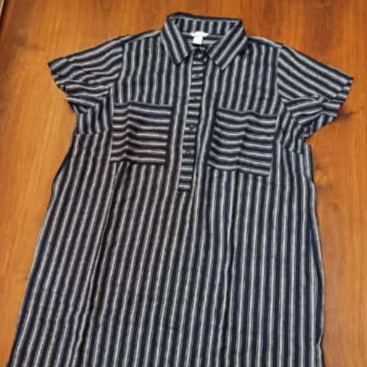 Dress HnM