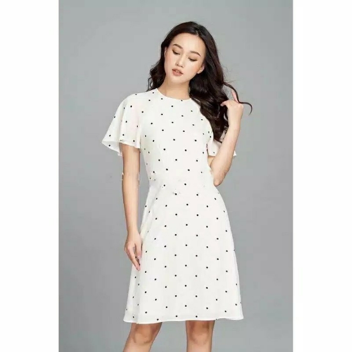 Dress HnM 2