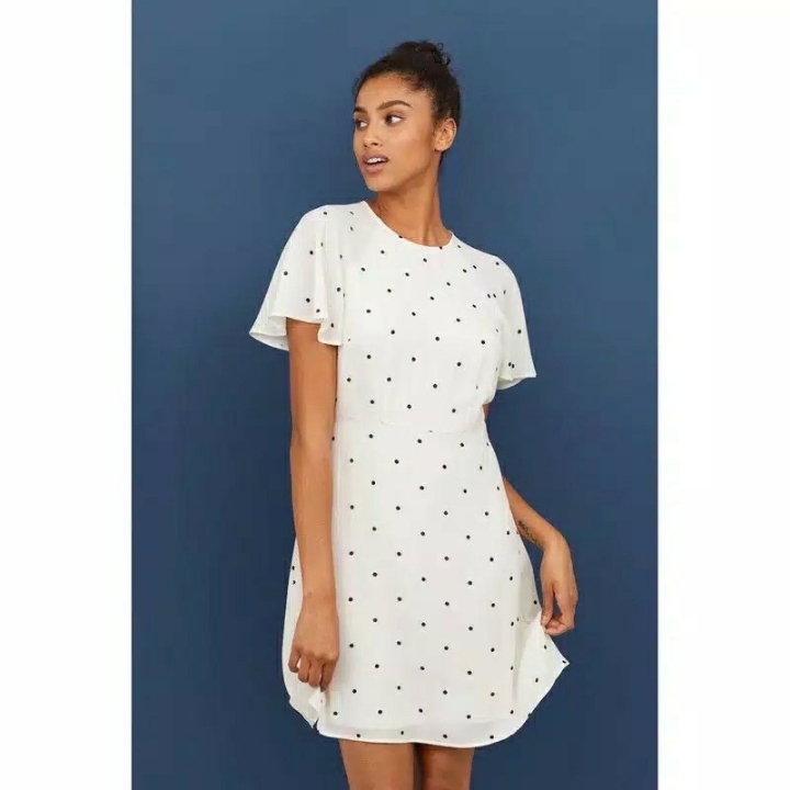 Dress HnM 3