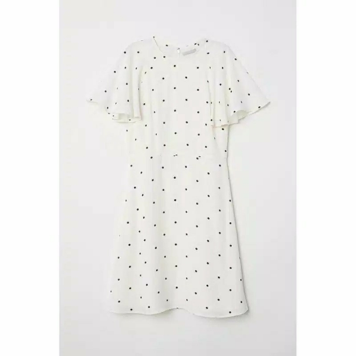 Dress HnM 4