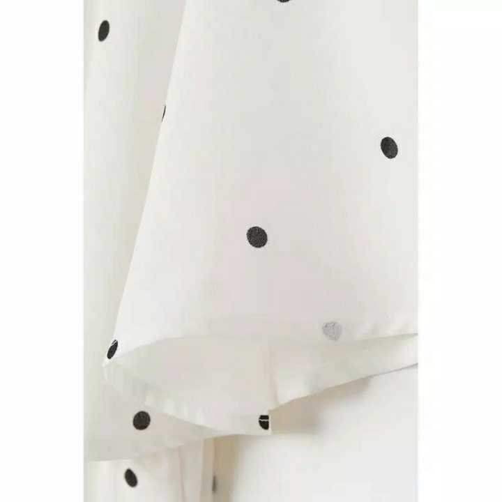 Dress HnM 5
