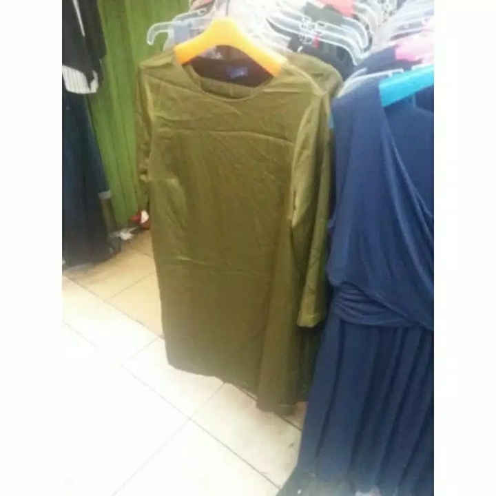 Dress HnM Original 2