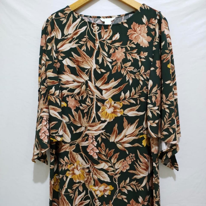 Dress Hnm