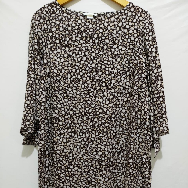 Dress Hnm